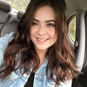 Meet your Posher, Taelor